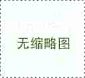 我的试管日记1⃣️嗯…还是记录下吧2026年7月我